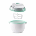 Maszynka-do-lodow-Hoffen-1L-12W-Ice-Cream-Maker-Domowe-lody-i-sorbety-Stan-opakowania-oryginalne.webp