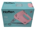 Mikser-klasyczny-Hoffen-400W-Regulacja-predkosci-Wymienne-koncowki-Turbo-Kod-producenta-5903151095244.webp
