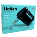 Hoffen-Mikser-reczny-400W-5-poziomow-predkosci-czarny.webp