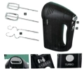 Hoffen-Mikser-reczny-400W-5-poziomow-predkosci-czarny-Kod-producenta-HO-00079.webp
