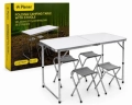 PLENER-Skladany-stol-kempingowy-ze-stolkami-lekki-metalowy-60-x-60-x-6-5-cm.webp