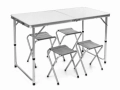 PLENER-Skladany-stol-kempingowy-ze-stolkami-lekki-metalowy-60-x-60-x-6-5-cm-Producent-nieznany-producent.webp