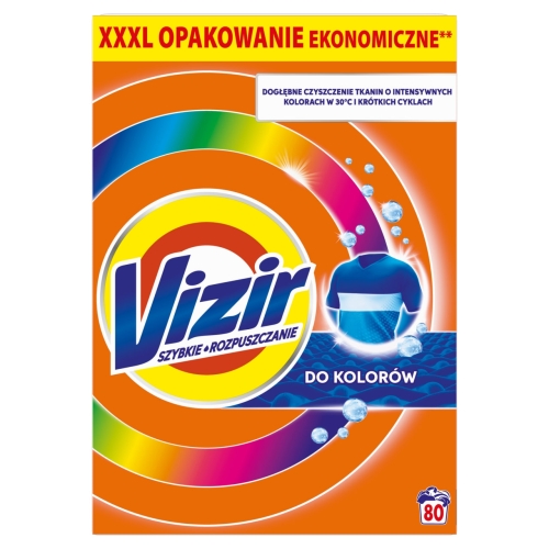 vizir4,4.jpg