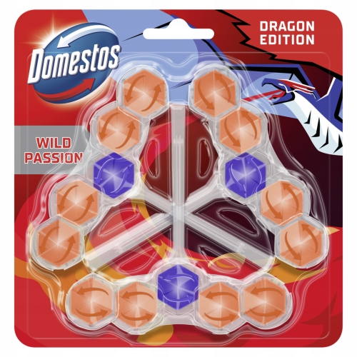 domestospassion.jpg