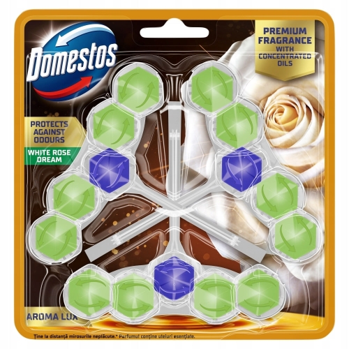 domestosbiale.jpg