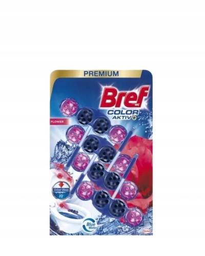 brefflowers.jpg