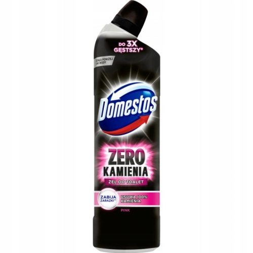 domestospink.jpg