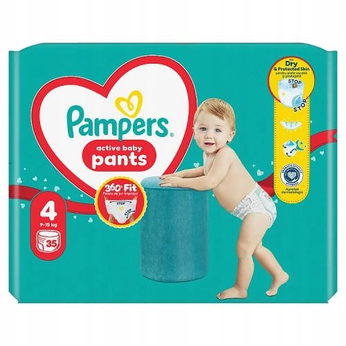 pamperspants4.jpg