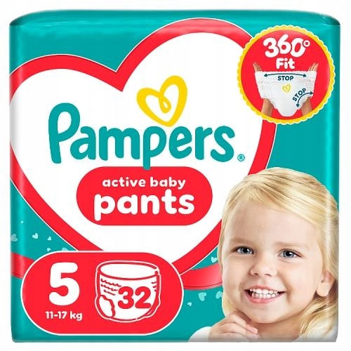 pampers5.jpg
