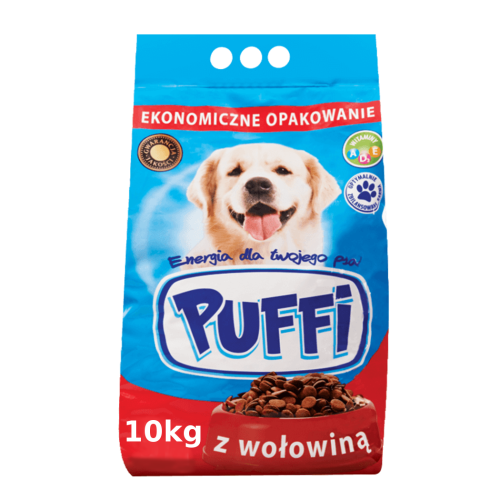 puffi_wolowina_10kg.png