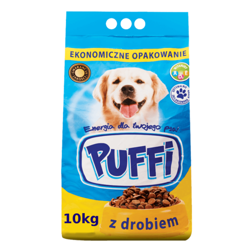 puffi_drob_10kg.png