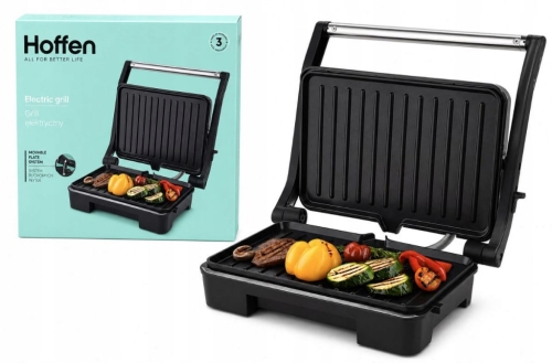 grill.jpg