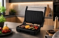 grill1.jpg