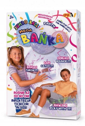 banziel.jpg