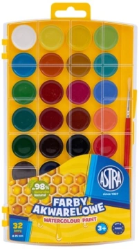 Farby-akwarelowe-Astra-302023002-32x2-ml.webp