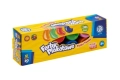 Farby-plakatowe-Astra-12-kol-x-20-ml.webp