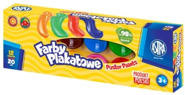 Farby-plakatowe-malarskie-szkolne-Astra-12-kol-x-20-ml-STANDARD-BOX.webp