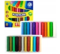 Plastelina-Astra-szkolna-24-kolory.webp
