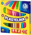 Plastelina-szkolna-okragla-24-kolory-w-tym-zloty-srebrny-miedziany-ASTRA.webp