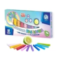 Plastelina-Astra-PASTELOWA-12-kolorow-ZAPACH-LIMONKI-szkolna-miekka.webp