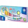 Plastelina-Okragla-Szkolna-Astra-12-Kolorow-Pastelowa-Zapachowa.webp