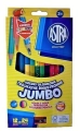 Kredki-olowkowe-dwustronne-Jumbo-12-24-ASTRA.webp