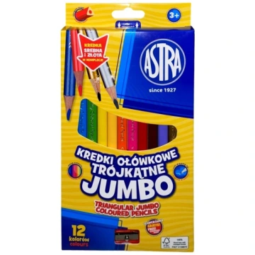 Astra-Kredki-olowkowe-trojkatne-JUMBO-12-szt-kredka-srebrna-i-zlota-temp.webp