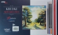 St-Majewski-LOOZart-KREDKI-AKWARELOWE-36-kolorow-pedzelek-Kod-producenta-5903235714450.webp