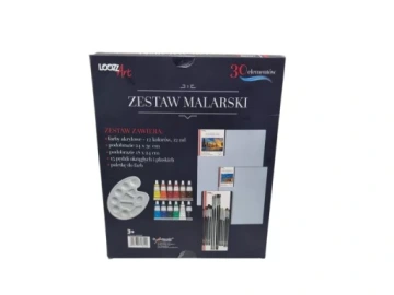 ZESTAW-MALARSKI-30-ELEMENTOW-LOOZZ-ART.webp