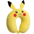 poduszka-podrozna-rogal-na-szyje-Pikachu-pokemon-maskotka.webp