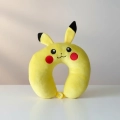 poduszka-podrozna-rogal-na-szyje-Pikachu-pokemon-maskotka-Kod-producenta-421250133.webp