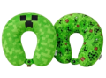 Poduszka-na-szyje-podrozna-dla-dziecka-MINECKRAFT-Poduszka-dwustronna-Photoroom.png