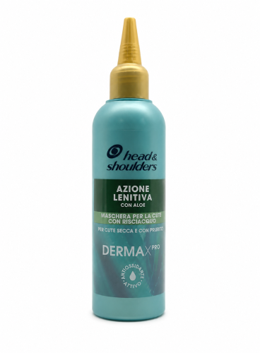 HEAD-SHOULDERS-BALSAM-DO-SKORY-GLOWY-145ML-AZIONE-LENITIVA-maska.png