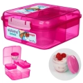 LUNCH-BOX-SNIADANIOWKA-SISTEMA-POJEMNIK-BOX-BENTO-1250ml-Z-PRZEGRODKAMI-SOS.webp