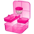 LUNCH-BOX-SNIADANIOWKA-SISTEMA-POJEMNIK-BOX-BENTO-1250ml-Z-PRZEGRODKAMI-SOS-EAN-GTIN-9414202416858.webp