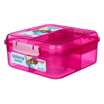 Sistema-lunchbox-pojemnik-Bento-1250ml-rozowy.webp
