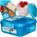 SNIADANIOWKA-SISTEMA-LUNCHBOX-POJEMNIK-BOX-BENTO-1250-ml.webp