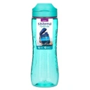 Sistema Bidon Butelka na wodę 800ml Zielona / Cyan