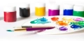 PALETA-DO-MIESZANIA-FARB-22x16-BIALA-OWALNA-PLASTIKOWA-PALETKA-DO-MALOWANIA-EAN-GTIN-8720573979863.webp