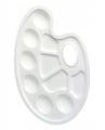Paleta-malarska-Van-Bleiswijck.webp