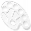 Paleta-malarska-Van-Bleiswijck-Waga-produktu-z-opakowaniem-jednostkowym-0-1-kg.webp
