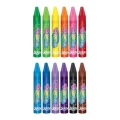 Pastele-olejne-Colorino-Kids-trojkatne-12-kolorow-SUPER-SOFT-EAN-GTIN-5907690832636.webp