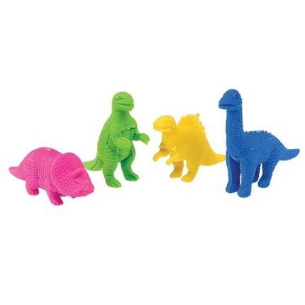 rex-london-Gumki-do-zmazywania-Dinozaury.jpg