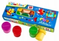 Farby-plakatowe-Bambino-12-kolorow-x-20ml.webp