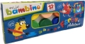 Farby-plakatowe-Bambino-12-szt-farbki.webp