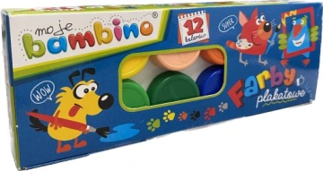 Farby-plakatowe-Bambino-12-szt-farbki.webp