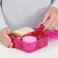 sistemalunch3.jpg