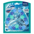 Domestos-Blue-Water-Ocean-kostka-toaletowa-do-WC-3x48g-144g.webp
