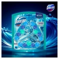 Domestos-Blue-Water-Ocean-kostka-toaletowa-do-WC-3x48g-144g-Kod-producenta-8721317762277.webp