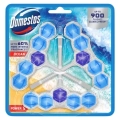 KOSTKA-TOALETOWA-DOMESTOS-POWER-5-OCEAN-3x50G.webp